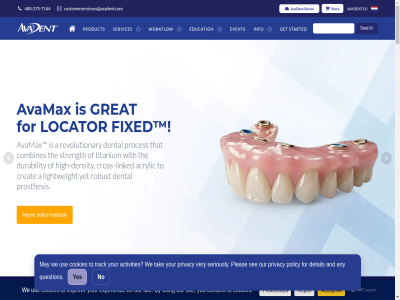 -275 -7144 010 1 10 100 14 2 2025 3 354 3d 4 480 5 50 571 684 744 774 835 867 8x 9 a acces accordingly accurat achieved acrylic activities adaptiv adjustment advanced advic against ai all altogether an and any appointment are ask assured at avadent avamax bacteria bacteria-resistant bacterial be becaus ben benefit best better bio bio-hygienic board board-certified bonding breath buildup by call can carer cas certified chair challeng changed chat clas click clinical combines comes comfort comfortabl compared complet condition contact conventional cookies copyright could creat cros cross-link cross-linked customerserviceus@avadent.com dashboard dds density dental dentistry dentur dentures design designed detail digital digitiz distortion dmd do doctor don dr due durability easy education eliminated eliminates email entirely esthetic eu eupatent event expert extremely facp featur few fewer fil files finish first fit fitting fixed flexibility for fractur free from functional get getting gingival girvan giv great happy has hav help her high high-density highly homogenous how hybrid hygienic i if increases info information ingeborg ingres it j just kok les let lightweight limitation link linked locator log log-in longer lov mad magd mak making manufactur manufactures map margin material may measur milled mink monolithic monomer mor most ms my nearly ned next no now occlusion odor off offer on one one-piec or order original our overdentur overdentures past patent patented patient physical piec plac pleas policy pop pop-off porosity porous portal post post-process practic precisely precision predictabl preferences pressur prev printed privacy procedures proces process processed product production proprietary prosthesis prosthodontist provid puck question re record reduced reduces removabl replacement required resistanc resistant result revolutionary right robust ronni rx s safety sam satisfaction say scan schedul schnell seamles see select send seriously services sit smiles