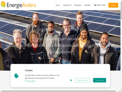 085 13 1822 2009 26 5015 57943141 600 800 877 aanbieder aanpass accepter adres advies afgekeurd algemen all allen allergisch antwoord artikel automatisch b.v basis batterijsystem bedrijv behor bestaand bijzonder blijvend br breng btw businesscas combinatie consument contact cookies daarbij dak ding dozijn eis energieander energievoorzien ervar europa expertis for functionel gan gebruik gebruikerservar gedeg geeft geinstalleerd generer gesprek gev geval goed grag grot helemal helpt herstell hiervor hog hom hoogwaard houd huisnummer industriestandaard info@energieanders.nl installatie installaties installer instell jar jouw juist kennisbank keuring kun kvk kwalitatief kwaliteit kwaliteitsproduct langdur legg leveringsvoorwaard mee mens montag mwh naast navigatie nieuw nl852802936b01 nummer offert onz opbrengst open opricht optimal optimaliser orionstrat panel pannendak partner pass person policy postcod privacy project realiser relatie rendement reparatie reparer ruimt specifiek standaard stilgestan system tafel terecht teruggelop tilburg toepass uiter verander verplicht voldoet voorkeur vorm vrag war we websit webwinkel wens werk wij woonhuis zegg zonnestrom zonnestroominstallatie zonnestroominstallaties
