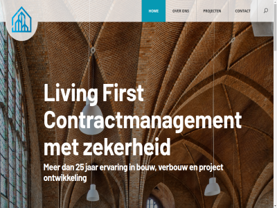 +31 07 13 2020 25 5 algemen asset b.v beteken bijzonder bouw by contact contractmanagement designed email ervar estat eventueel first getton grag group hebt herbestemm hom jar kennis kijk klar koffie living locatie mak object ontwikkel project real renovatie rik@livingfirst.nl sam stat telefon transformatie verbouw verstur vertell voorwaard war we wellicht zeker