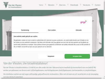 -20 -31 013 0416 10 119 20 24 26 40 5047 78 aanpass aard accepter aceview advertenties adverter advies af afsprak aircondition all all-round analys analyser aspect basis bedrijf bedrijfsgebouw bel belangrijk bell bericht beveil bied boterberg central combiner contact contactformulier content control cookies dag dak dakbedek data del denkt dienst diver download duidelijk duurzam een eerlijk elektra en energie eventuel functies gebied gebouw gebruik gegeven gekwalificeerd gewenst grag hebt help hom info@vleutenges.nl informatie installateur internet jouw kantoorpand kenmerk kennis kiest klar koeltechniek kwaliteit loodgieterswerk maakt mak medewerker media media-functies mee mens montag neemt neg onderhoud onz overheidsgebouw partner per reinig resulteert round sanitair schoorsteenveg servic sit snell social specialistisch st stan stemm storing stur telecommunicatie terug tijd tijdstip tilburg toestemm toevoeg totaalinstallateur utiliteitsgebouw uur vacatures vakgebied vakmanschap veilig verder verker verstrekt verwarm verzameld via vindt vleut voorkeur vrag we webdesign websit wens werk werkwijz wij woonhuiz zeker zelfstand zorginstell zowel