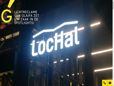 +31 13 2018 28.9.2023 2914 30.11.2022 5.4.2023 50107 5015 505 75 7b a aandacht aangerad aangescherpt aanpak aansluit aantal aanvaard acrylaatplat afgestemd afhank afsprak algemen all amsterdam antwerp apothekerskruis arbeidsur avond be beantwoord bedoel bedrijf bedrijfsnam beid belangrijk beletter belev bent bepaald bepal bescheid beschik best bestaand bewegwijzer bewegwijzering/wayfinding bezoeker bijvoorbeeld binn blijf blikvanger bovendien branding breda budget buitenreclam concret conform contact contactformulier cookies correct daardor daarnaast daarom deel3 del denk dienstverlener display doek doel doosletter e eenduid eerder eig eindhov eis enig erkend ervan ervar ervor etc even factor folie formul full fungeert gan gat gebied gefreesd geld gemaakt gemonteerd gesteld gevel gevelletter gevelreclam gevelreclames gezien gezorgd glaifa goes grag gratis groottes grot hebt help herken hierbij hoevel hoogt houd huisstijl i ideal idee indor ingetog innovatie inschat inschrijv installateur installeert interes invull inzet jar jouw kenbar keuz kiest kiez kijker klant kleur kom kost krijg kwaliteit lat led ledscherm les letter leverancier levert lichtbak lichtkrant lichtletter lichtlijn lichtreclam lichtreclames locatie logo logo-lichtbak los maatwerk mak manier mat materiaal materiaalkost mee mens merk mogelijk naadlos naast nacht namelijk natur nederland nem nen neon neonreclam neonverlicht net neus nodig nodigt offert ombouw onderstaand ontdek ontwerp ontwerpkost onverlicht onz oploss optimal opvall opvallender opvalt over panel parkeerbord partner passant past perfect plakletter policy prijs prijz privacy producent product professionel project prominent promo publima realiser reclam reclame@glaifa.com reclamebord reclamepanel reclameproductiebedrijf reclamevorm reclamezuil reken relaties relief retail retail-formul rotterdam sam samenvat samenwerk servic sign signing signtechniek sind soort spotlight stan sted stijlvoll stil strak stral styling t tal techniek telefo