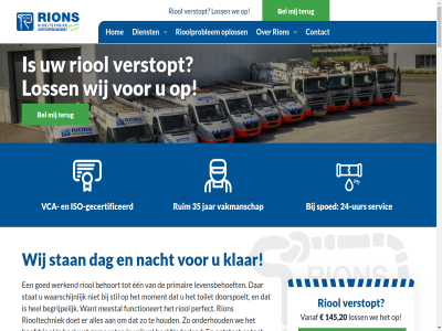 +32 -3214978 -8701070 -870150 0 013 0316 043 045 046 0495 079 145 14624902 2 20 200 2025 2040470 24 3214978 35 4007355 453132 6229 7 7111885 89249583 9001 a aanleg aanlegg aanschaf aanspreekpunt advies adviser af afdel afsprak afvalstoff algemen all allen amt asbest asbestplat asbestsaner ban bedrijv begrijp beher behoeft behoort bekijk bel belgie bent best bestrat betrouw bijvoorbeeld binnenuit bouwservic brabant breekwerk breng bureau calamiteit calamiteitendienst camera camera-tv complex concept conditie contact cookiebeleid dag de denk dienst direct disciplines disclaimer doet doorspoelt duiv een eig elk ene ervor even facebok fijn fullservic fullservice-concept functioneert gebied gebruik gecertificeerd gedur gehandeld geleegd gemal gemeent gepiept gerealiseerd gereinigd gespecialiseerd gezond goed grag grot hak hal hand hel helpt herstell hog hom hoofdriool hoofdvest hoogwaard houd huis hypermodern inclusief info@rions.nl inspecteert inspecter inspectie installatie installaties iso iso-gecertificeerd jar jarenlang jij kaart kant klant klar kleurstofonderzoek klus kolkenrein kortom kunt kvk kwaliteit lanak lat legg leiding leuk levensbehoeft limburg locaties loss m maastricht mak manier medewerker mee meest meestal mens milieu milieuvriend minimal moment n nacht nauwkeur nederland nem netjes nieuw nieuwst nuth onderhoud onderhoudscontract onderhoudt onderzoek ontstat ontstopp ontstoppingsdienst ontworp onz oorzak oploss optimal overlast particulier partner per perfect personel plaats pomp pompgemal pp prijs primair privacybeleid problem reager regel reinig renovatie renover reparatie repareert reparer rioler rion riool rioolaanleg rioolbeher riooleigenar rioolinspectie rioolleid rioolonderhoud rioolonderzoek rioolontstopp rioolproblem rioolrecycler rioolrein rioolrenovatie rioolreparatie rioolstelsel rioolsystem riooltechniek rioolvraagstuk rookgas ruim s schappelijk scherp schur septic servic simpel sittard/geleen slagmol sluit snel soort special specialist sp