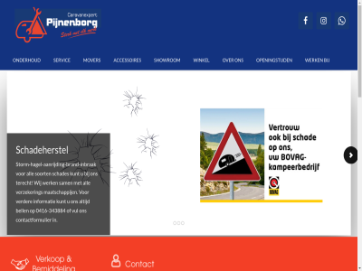 -343884 0416 1 10 2 2026 3 34 38 5154 84 aangeslot aanhanger aanpass aanrijd aantal accessoires achmea actuel adres all alsmed as as-revisie asrubber basis bell beplat bericht betrouw bezit bovag brabant brand by caravan caravanexpert caravanner certificat contact contactformulier courag d design dienst eenvoud elk elshout expert gebruikt geruim gerust grag hagel handig hart help icon inbrak info@caravanexpert.nl informatie kom kunt lang lever log maatschappij mat medewerker mid mindervalid mogelijk mover naast next nieuw onderhoud onderstaand onz openingstijd opgezet oultremontweg pd perfect pijnenborg plezier powered previous professionel reparatie reparatiewerkzam reparer revisie routeplanner ruim sam schad schadeherstel schades schadestur servic showrom sleutel snell soort specialisaties storm storm-hagel-aanrijding-brand-inbrak stur terecht teven tijd uitgebreid uitgerust vakkund vakmanschap verder verkop vervang verzeker verzekeringsmaatschappij verzorg via vindt volg vorm vrag vul waaronder we werk werkplat whatsapp whatsapp-bericht whatsapp-icon wij winkel wist ziel zowel