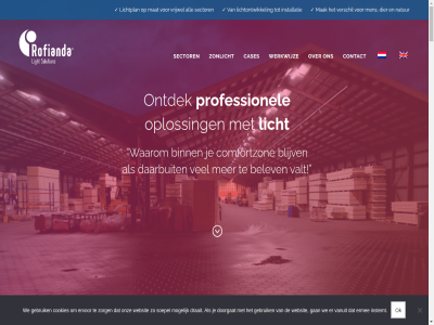 +31 -07 -85 0 00 1 10 13 2 2018 3 4 43 5047 964 aandachtspunt aanzien achter afdel agrarisch all allen allplant ander armatur assimilatielamp b.v basis bedrijf bedrijfscases bedrijfshal bedrijfshall bedrijfsnam bedrijfsomgev bedrijfsprocess begeleid begin begint behoeft bekijk belev benieuwd bericht bevorder bied biedt bijdraagt bijna binn bioritm blijv bloei bouw bovendien cases central combinatie comfortzon contact cookies copyright creeer crer daarbuit daarom dezelfd dier doordacht doorgat draait e e-mailadres echt eerst effect eind en enkel ermee ervor gan gat gebruik gedragscod geschikt gewas gezond gootjes grag groei hal help herastrat horticultur ideal indicia industrie info@rofianda.nl instemt jaarrond jarig jou jouw juist kenn kennismak kom kunstmat kunt kwaliteit lamp leefomgev ler les licht lichtinstallatie lichtplan maakt maatwerk mail mailadres mak mat maximal medewerker men menu moet mogelijk nam natur nederland nieuw nsvv ok omstand ontdek ontstan ontwikkelproces onz opgesteld opgroei oplever oploss optimal oud parkeergarag partner plan plant prettig productieomgev productiviteit professionel rofianda s sector servic simon sind soepel specialist sport stalklimat stan stimuleert tel telefon test tilburg toe toepas topkwaliteit trading trot tuinbouw tx uitgebreid uitvoer uitwerk utiliteitsbouw valt vanuit veilig verder vereist verlicht verschil verstur vervang vind volgen voorstel waarbij waarom war we websit welzijn wens werk werkomgev werkwijz wet zeker zelfontwikkeld zit zonlicht zonlichtspectrum zorg