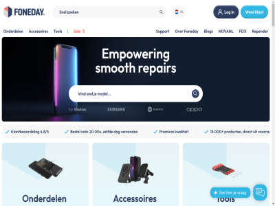 +31 -03 -2026 /5 00 03 09 1 10 11 13 15.000 17 2 20.00 2026 3 30 4 4.8 5 55 5x 6 833 a a16 a54 aanbod aanpak accessoires account actief adres adviser ahead all allen alon and appl assortiment auto b.v basis batterij bekijk bel belgie bereik bespar best bestel betaalmethod betaalmethodes betrouw bezorgmethodes bied binn blog bottleneck built buyback buyback-servic carrières cet clear concurrer connector consumentenvoorkeur contact copyright customer daarnaast dag dat diepgaand direct display displaymerk do duurzam echt eerst eig elk empower enkel ervar expert fast fdx fixing fixlab flow foneday foneday.nl for functies garantie gehard geleid gemak gent glas googl groei groothandel grot hebt help herstelwinkel hog hoger hoogwaard innovatie inzicht ipad iphon jar jij jouw juist just kabel kapot ken kiez klant klantbeoordel klantenreview klar klein knopp kwaliteit lcd lcdxtend les let lettertjes lever lik log maakt maandag mail markt menselijk merk min minut mobiel modell moet mogelijk mor nem never nieuw nieuwst niveau nl no nodig novanl oled onderdel ondertuss ontdek onz openingsgereedschap oplader oppo opricht originel part pincet plek poco populair premium prijz privacy pro product productkwaliteit professionel punt re reactie redmi regel registrer reno repair reparateur reparatie reparatiebehoeft reparatiegereedschap reparaties reparatiewinkel repender reserved retour right ruim s sal samenkom samsung scherm schermreparatie screwdriver selectie servic shop smooth snel snell solv sped stan stap sted stijl structur support t/m tablet tabletonderdel telefon telefonisch telken tevred that think tijd till to toestell tol top trot uitgebreid uitstek uniek up up-to-dat vast verklar verkop verschill verzend verzendtariev verzond via vind voer voorrad vor vrag vrijdag vs waarmee waarom waaronder war we webchat webshop welk wer wereld werk werkzam whatsapp wij winkel with word work x x4 xiaomi you zegg zeker zelfd zoek