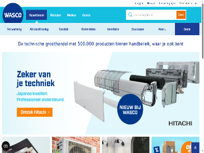 08055426 1 2 2026 26 3 4 5 500.000 6 7 advertenties adverter afvoer airco aircondition algemen all analys analyser app apparatur assortiment bad badmeubel balansventilatie basis bent bied binn bov btw combiner contact content convector cookies copyright de deal del detail detectie dienst doorvoer douch duurzam functies gebruik gegeven gereedschap groothandel handbereik informatie inlogg kennis klant klantenservic koeling kran kvk leidingwerk maakt market media meetapparatur merk nieuw nieuwsbrief nl801603729b01 noodzak nr onderdel onderdelenzoeker onderhoud onz partner periodiek personaliser pomp preventie privacy product professionel radiator regel regelapparatur sanitair selectie servic services sit social statement statistiek storing storingscodezoeker technisch terug toebehor toestan toestemm toestemmingsselectie toevoer toilet ton vacatures veelgesteld ventilatie ventilator verstrekt verwarm verzameld vestig vloerverwarm voorkeur voorwaard vrag war warmtebronn warmwatertoestell wasco wastafel we websit websiteverker weiger wtw zoek ⓒ