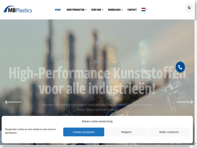 0 01 02 03 04 201 2020 31 666 850 a aanbied aanhecht aanvrag accepter achter afsluiter algemen all anti anti-corrosiesystem anti-klef apparat apparatur assortiment bedrijf bedrijv beher bekijk bekled bel bescherm beschrijf besprek best bestat beststat bewerkt bied buiz chemicalien chemie chemisch coating column combinatie complet contact contactgegeven cookie cookiebeleid cookies corrosie corrosieproblem corrosiesystem corrosiev daarnaast dankzij dip diver download ectf effectief eigenschapp equipment etf farmacie fep filter fitting fluorkunststof fluorkunststoff gebied gebruik gebruikt geimpregneerd gespecialiseerd gi goed grafiet halffabricat help high high-performanc hog hoger hom hoogwaard industrieen industriel informatie installatie inzet juist kenmerk klant klef koppel kunststof kunststoff lang langer lat leidingsystem les levensdur levensmiddel levert levertijd lined liner lining loss manifold massaoverdracht mat material mb member minder mogelijk monoblock montag mull2media nem nozzl omvat onderdel onderhoud ongehinderd ontstat ontwerp onverwacht onz oploss opnem opslagcontainer opslagtank opslan optimaliser pctfe pe pek performanc pfa pipes piping plastic polyblock pom pomp pp prestaties privacyverklar produceert product productieproces productiviteit ptfe pvdf reactor realisatie recht resistentie resulteert risico rvs sam semiconductor seperator servic shell slan slijtag snel snelst specialist stal stan stapp stat stell stilstand system tank tankcontainer temperatuurbestend toepass toestemm top transporter tub uitdag uiteenlop uitstek vakkund veilig verder verstopp vessel vier vind vloeistoff volled voorbehoud voorkeur voort voorwaard vrijblijv waardor waarmee waaronder warmt warmtewisselar we websit weiger wens werk wij zet zoal zowel
