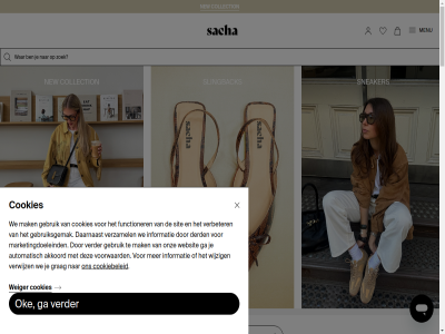1 119.99 2025 59.99 69.99 8 8.7 aanmeld accessoires acties actievoorwaard akkoord algemen all are artikel automatisch ballerina beig bezorg boat brandstores bruin but classic collecties collection cookiebeleid cookies cow daarnaast damesschoen derd doorgan duurzam exclusiev facebok fashion favoriet follow functioner ga gebruik gebruiksgemak grag hak her informatie instagram it item jouw klantenservic ler lever mak marketingdoeleind meld menu muiltjes new newsletter nieuwsbrief nieuwst now oke on onlin onz pinterest prep print privacybeleid reserved retourner right ruil s sacha sachashoes schoen shak shoes shop shopp sit slingback snak strik stud summer tass tiktok to toegang trechterhak up us vacatures veilig verbeter verder verwijz verzamel voorwaard war wardrob we websit weiger wijzig your zilverkleur zoek