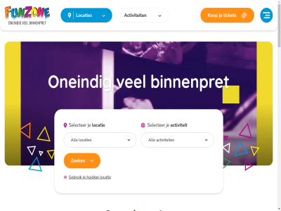 12 14 2025 4 6 aalsmer aanmak abonnement account activiteit adverter afhur all allemal almer apeldoorn attracties avontur ban barendrecht beijerland bekijk belev bevordert beweg bezorg bied biedt bijdraagt binnenpret bounc bowl bred breda browser cadeaubonn daarnaast dag delft digital direct disclaimer does drinkgeleg dront dtch eet eindelos ensched faciliteit fijn focus fun funzon gebruik gelov gelukk gezond glow goed hel hoogeven horeca huidig hur indor inspirer interactiev jong jou kinderfeestjes klacht kop kwalitatiev lasergam laserkart ler less lev ligt link locatie locaties mak mascottes mens menukaart minigolf naviger nederland nijmeg nl not ok omgev oneind ontdek ontworp onverget onz opzegg oud oud-beijerland passie per pi plezier point privacy quick realisatie reserved right roosendal ruimt sam samenzijn scala schoolreisj schoolreisjes selecter speelmog speelparadijz speeltuin spel sporthal spring squash statement support tag the ticket trampolin trampolinepark trick uitstek vacatures valley verbind verblijf video vol voorwaard we welzijn werk wij will your zoek zoetermer zwoll