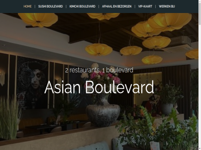 -11 -5431970 -5906147 00 013 1 10 10.000 11 12 14 15 16 19 2 21 22 3 30 38 41 5 50 5022 6 90 aanschafkost afhal asian bbq bestel bestell bezoekt bezorg boulevard curlingstrat dag diner dinsdag donderdag drankjes dz eenmal eenvoud eten exclusief exclusiev feest ga geldig geniet gerecht geslot gratis grill hom ieder info@asianboulevard.nl informatie japan jar kaart kaarthouder keuk kimchi kind koffie koreaan korean korting kwartier levensjar liever ma maandag menu onbeperkt onlin openingstijd p.k p.p per puntensystem regel restaurant sluit sluitingstijd special sushi t/m thee thuis tijden tilburg uur vaker vanaf verjaardag verkrijg vip vip-dag vip-kaart vip-kaarthouder volwass voordel vrag vrij vrijdag werk woensdag word zaterdag zondag