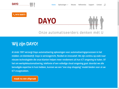 0 0416 10 14 15 1997 2018 2a 3502 3d 5035 5140 5222 53083768 560 560073 71 adblocker adres afsprak algemen all am amplifi an apr automatiseerder automatiser automatiseringsprocess bas bedrijv beher benodigd best bevat bezoek bezoekadres bezorgadres bied box btw cloud computer contact continu datacenter datahandelar dayo dd dekking denk density desktop dienstverlener docterskampstrat doordat expertis fi flexibel gat gedur gegeven geheim gehel gekoppeld hal hd help hertogenbosch high hom hoogt huis ict info@dayo.nl innovatief interesses juist jul kamer kent klachtenregel klant kleinbedrijf koophandel les lokal maakt mak managed maximal mesh met mid minut misschien model mogelijk namelijk nem netwerk nieuw nl058292925b02 nummer omgev one onophoud onz oploss partner past period point postadres postbus prestaties privacyverklar provider raamsdonkstrat reacties referenties rendement router s s-hertogenbosch server servic servicegericht set shopping sind softwar solution station stop support system technologieen teken tekenprogramma tekent telefonie test tilburg twee ubiquiti uitsluit verzorgt via voip volg volled voorwaard vraagstuk vriend vrijblijv waalwijk we wel welk werkend werkplekautomatiser wet wi wi-fi wifi wij wireles zoek zoekt zogehet zorgt