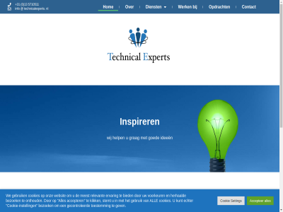 +31 0 13 2022 5710511 aanpak accepter adres advies all ambitieuz beher bent bezoek bied central complex consultant contact cookie cookie-instell cookies customer daarbij dienst dienstverlener echter ervar expert facebok flexibiliteit gebruik gecombineerd gecontroleerd geldt geniet gev goed grag help helpt herhaald hog hom hoogwaard ideeen implementer info innover inspirer instell intimacy it juist klant klik kunt landschap lat linkedin manag meest mvo nl onthoud onz opdracht pragmatisch privacy project realiser relevant reserved right sap setting stat stemt systeemlandschap technical technicalexpert technisch tevred toestemm twitter uitdag vaandel versa vic voorkeur voortdur we websit werk wij zoek zorgt