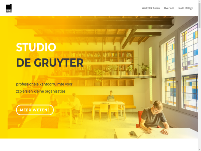 14 15 16.00 2026 aantal arney b barney beperkt bezoek bijzonder bubbles burgemeester chouwburg donderdag ers etalag expositie gehoord geopend grag gruyter hoes hur januari kantoorruimt keijzer klein kucha link maart meld ob onno ontworp onz ooit organisaties organiseert pecha plaats platenhoez professionel r red rob s studio t/m ter tilburg v via vindt volgend waarom wellicht werkplek wet zzp