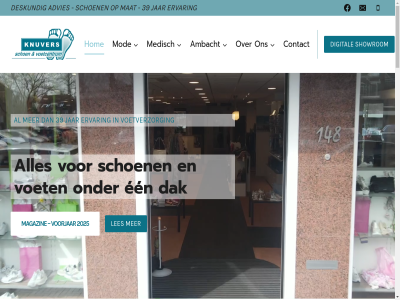-17 -18 00 00u 0413 09 13 148 1987 2025 30 365 39 5467 555 aanschaff absolut advies af all ambacht assortiment bedrijf bekijk bergschoen best betrok bezoek bied branch bunder centrum collectie contact dak deskund digital dinsdag disclaimer donderdag doorgan een eenvoud eig erg ervar feestdag gan gebied gebruik generatie geschikt geslot gev grag gratis grootst grot guido hangt henn hieronder hiking hom hulpmiddel indruk info@knuversschoenen.nl informatie inhoud jar jonger jx kennis keurmerk knuver kom kop les lid lux maandag magazin mat medisch meest merk mocht mod mogelijk monique natur nederland negent onz open openingstijd opgericht orthopedisch overgebracht overgenom parker perfect prober regio riet ruim sandal schoen schoentechnici schrom showrom soort ster tip vacatures veghel vel veren verkoopmedewerker vindt voet voetcentrum voetverzorg voorjar vrijdag waarom wandel wandelschoen we websit welk wij will wilt winkel woensdag zaterdag zon zondag zorg
