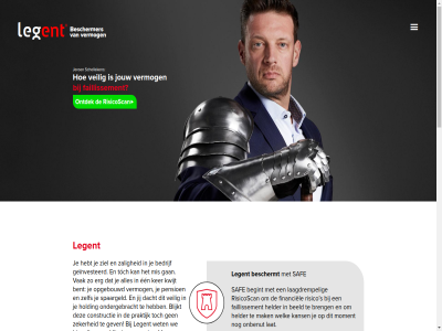088 1.8 17284887 199 5000 5041 550 700 8000 aandeelhouder aandeelhouders/bestuurders academie accountant actueel advies adviser afsprak algemen an ander app bedrijf bedrijfswaarder bedrijv beeld begint belastingadviseur belastingdienst bent beperkt bescherm beschermd beschermt betrek bezoekadres bied bijvoorbeeld binn blijft blijkt bouw breng btw burg call club constructie contact crer curator cursusaanbod cursuss dacht dad denk doe een eig en erg ervar ervor faillissement faq fashion financiel gan gat geinvesteerd geld genoeg gev goed groothandel grot hebt helder hierbij holding hom iefso immer incentiv info@legent.nl informatie it jeroen jij jouw kan kans ker kernwaard kijk klant klantportal klein kom kvk kwijt laagdrempel lat legent legent.nl les lezing maakt mak media mee mis missie moment nl822430988b01 nod nr onbenut ondergebracht onderneemt ondernem ondernemer ontdek onz opgebouwd over pensioen plan plan-t postadres postbus praktijk privacyverklar programma rad red referenties regel relaxter risico risicoscan s saf samenwerk saner sc schad schelleken schuld sit social spaargeld starter stat stekelenburgplein structuurscan stuk t tariev team tilburg toch tuss tutorial uiteraard unit up vacatures vak veilig verder verdiend veren vermog verpakkingsindustrie vertell voordel voorwaard vrag waard waardecreatie waarder wak wake-up we welk wet wijzer word wwft zalig zeker zelf ziel zorg zorgt