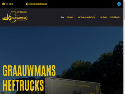 -223536 0161 2024 contact copyright dan design dienst graauwman graauwmansheftrucks.nl heftruck hom info@graauwmansheftrucks.nl rout vacatures webdesign