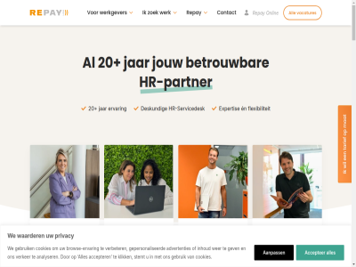 -5 08800 110 15.000 17.00 18 19 20 2005 2026 21605 21625 26 38 9.00 aanpass accepter administratie advertentie advertenties afsprak algemen all analyser bas begon begrip bekijk betekent betrouw biedt binn branches brochur brow browse-ervar btt cases claim combinatie contact container containerlogistiek contractvorm cookie cookies coppelman copyright deskund dienst dienstverlen disclaimer download duurzam en ers ervar expertis familiebedrijf flexibiliteit flink gebied gebruik geled gepersonaliseerd gev gevolg gevond gewenst gewon gezichtspunt grag help hof hr hr-administratie hr-partner hr-servicedesk hrm hrm-dienstverlen inhoud inmiddel inspirer interes intern jaarlijk jar jouw juist kamer kennisblog kenniscentrum klant klik kostenbespar kracht kunt lager lekker les ligt loondienst mat medewerker multimodal naast nederland neg nem ondernem ondernemer ondersteunt onlin ontzorg onz partner payroll perfect personeelszak personel plan praktijkcases privacy proclaimer professionel rechtsvermoed repay salarisadministratie samenstell samenwerk schijnzelfstand servicedesk sind solution speler stemt stur tarief tariev temper top total tuss twed uitbested uitgebreid uitzend uitzendkracht uurtarief vacatures veelgesteld verbeter verder verhal verker verklar verschill vertelt vervoer verzorgt verzuim via visited volg volgend volled vooraanstaand voorwaard vrag waarder war we websit welk wer wereld werk werkdag werker werkgever werkgeverschap werkzoek werv wetgev whatsapp wij woord zit zocht zodat zoek zorg zzp