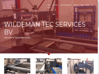 +1 +31 -9173195599 0 1230.50.103 5049 59569298 615660357 633 853548791 a about advic all alway an and any as at b01 back be blog board breakdown bring btw busines bv call can carry circuit common competitiv computer consultant consumables contact copyright current customer dedication differentiat down drives e encoder enginer equipment etc fast from get hav help hom hosting iban ict if independent info@wildeman-tec.com information interest international item klik know kvk link ll lok ls machin machinery machines many market ned netherland nl69rabo0123050103 obsolet offic on one open or our owned part perosihof possibl pre pre-owned priority problem production pump qccs rabobank really rek related requir respon s salvagnini sell servic services solved spar specialist sped stop support t tak tec tech that the their tilburg to today touch try until us valves vehicles visit want way we webdesign when wildeman wildeman-tec-services will working you your zoek zoekinvoerveld