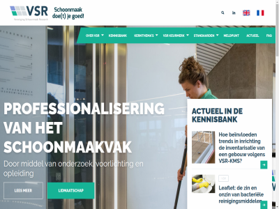 013 2026 25 28 30 35 40 43 46 500 5047 594 8 9 actueel algemen all alv aphroditestrat apr artikel bacteriel behoeftes beinvloed blijf blog doorgever eig elk faq fas gat gebied gebouw gratis griep handleid hel homepag hoogt huis ieder info@vsr-schoonmaak.nl inricht inschrijv interclean inventarisatie invloed jar john kennis kennisbank kennisinstitut kent kernthema keurmerk kms korting leaflet led ledenvergader les levenslooplijn lid lidmaatschap mak marktpartij medewerker mei meldpunt middel moment nederland nieuw nieuwsbrief objectiver omstand onafhank onderweg onderzoek onderzoeksagenda onz onzin opleid pensioen platform privacy professionaliser professionel publicaties recent reden reinigingsmiddel reis research s schoonmaakbranch schoonmaakonderhoud schoonmaakvak schoonmak schrijf specifiek standaard start starter streeft svs svs-opleid tilburg toegang toegevoegd trend tw uitgelicht vanaf veren volgen voorjaarsevent voorlicht vsr vsr-kms vsr-opleid wetenschapp word zin zoek