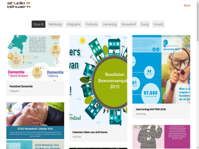 2016 2018 all blikwerk brabant certificat coaching construction dat dementie duurzaamheidscan factshet flit hor huisstijl infographic inwoner jaarverslag jonkergouw kerk klacht kron lat nieuwsbrief over peter piet pon publicatie realisatie sav scag show sterk studio t telos the under v vrijkom vuurvlam webdesign werk