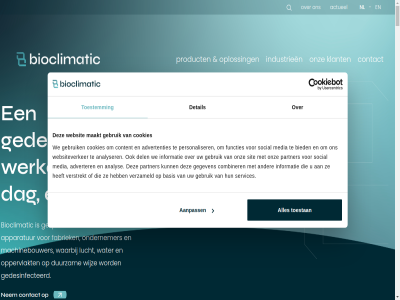 +31 0 01 02 03 1 16 2 20 2005 2026 2153 2153gn 24/7 252 28105093 3 5 500 62 69 7 aanbied aanleid aanpass aanvrag actueel advertenties adverter adviser afgestemd akkoord all analys analyser apparatur b.v bacterievrij bakkerij basis bedenk bedrijf begrijp bied bioclimatic blijf car combiner component contact content cookie cookies dag del desinfectie desinfectie-apparatur desinfectieoploss desinfectieproces detail disclaimer diver download duurzam e e-mail elk ervar fabriek familiebedrijf formulier functies gebruik gedesinfecteerd gegeven gespecialiseerd geurverwijder gn goed high high-car hoogt huidig implementer industrieen industriel info@bioclimatic.nl informatie instagram installer ionisatie jar juist kennis klant klar kvk lamp languag lat les licht linkedin lucht luchtdesinfectie luchtionisatie luchtzuiver luzernestrat maakt maatwerk machinebouwer mail maritiem mat media meld mogelijk moment nederland nem nieuw nieuw-vennep nieuwsbrief nl offert omgev onderdel onderhoud ondernemer ontwerp ontwikkel onz oploss oppervlakt oppervlaktedesinfectie partner personaliser policy privacyverklar proces procesanalys product professionel reserved right select services sind sit social specifiek stapp start system techniek tel telefon toepass toestan toestemm transportbanddesinfectie tuinbouw uvc uvc-desinfectie veilig vennep verdamperdesinfectie verklar verstrekt verstur vertrouwd vervang verzameld via visindustrie vles volg vrag vul waarbij water waterdesinfectie we websit websiteverker werk werking werkomgev wij wijz will your zodoend zoek zowel zuivelindustrie