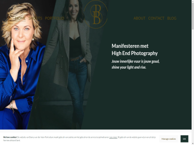 +31 -2026 0 2016 23f 2e 5015 57934669 6 about afsprak akkoord allen am and at bb bent bezoek bezoekersadres bianca blog boudoir brabant branding contact cookies director end ervan faq fotograf fotostudio gan gebruik goud hattersstrat hiermee high hom i info@biancavanderveen.com inner integration jouw kapitein kennismakingsgesprek kies leading les light lov luxury maakt manag manifester netherland nieuwsbrief nikon offic ok optimaliser personal philip photography plan portfolio portraitur ris senior servic shahrestani shin shot the tilburg ven verdiep vlaander voorwaard vur we websit wij woman your