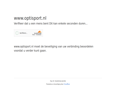91a8e5d4acda160e actie bent beoordel beveil cloudflar even gan geduld id kunt men onderstaand prestaties ray verbind verder verifieer voer voordat www.optisport.nl