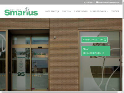 -13 -15 /echo 013 0135700117 09.00 09.30 1 13.30 14.30 19.00 20.00 24 25 26 3 31 4 5 5045 5700117 9 95 aandacht aandoen aangepast aangevuld aanvull adresgegeven afhank afsprak all allen apparatur arts balie begrijp begrip behandel behandelplan belang belangrijk bereik bescherm beschik beschikt best bied blijv bloedanalys buit central confronter contact contactgegeven daar-om.nl daarin daarom daarvan dank december diagnoses dier dierenarts dierenkliniek diergeneeskund diervriend digital direct dodelijk donderdag duidelijk e ecg echo eerst eerstelijnspraktijk emotionel erg ervar etcetera even eventueel facebok gat geanalyseerd gecontroleerd gedeg gedur gehel geleg geoutilleerd geslot gezelschapsdier goed grag grot hand hom huis huisdier hulp indien inent info@dierenklinieksmarius.nl ingericht ingeschrev januari juist ketelhavenstrat klant kliniek klinisch komt krijgt kunt kwalitatiev laboratorium les let locatie maakt maandag mak medicijnkur meerder meest mens menselijk modern modernst mogelijk nem ng nieuw nodig ondersteun ondersteund onderzoek ontwikkeld onz oogpunt openingstijd operatie opgesteld opnem optimal paraveterinair passend patientenstop praktijk prober professionel realism reeshof rontg serieuz servic smarius snel spreekur stat sterilisaties symptom t t/m team techniek ter tilburg uitgebreid uitwijz vaccinatie vang vanuit verandert verschaff versterkt verwelkom veterinair via vind vindt visites voeding volg voort vrijdag waarnem wanner we welkom werkwijz wij woensdag woonacht zaterdag zer ziekt ziektebeeld ziektes zorg zorgtraject zorgvuld