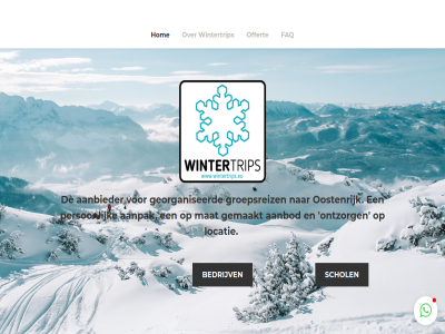 aanbieder aanbod aanpak bedrijv dè faq gemaakt georganiseerd groepsreiz hom locatie mat offert ontzorg oostenrijk person schol wintertrip