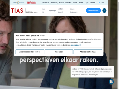 1 13 15 2 2026 3 30 5 6 8 a aacsb aanmeld aanpass abonner academisch accreditatie accreditaties activer adres advanced advertenties ai ai-besliss ai-governanc ai-pilot algemen all allen alumna alumni amba analys and anoniem assuranc audit augustus balan beantwoordt bedrijfskund behaalt behoort bekijk belangrijk belangrijkst beleid bereik bereikt beschik beschikt besliss best betekent beter binn blijft blijv blikt blokker bouw bovendien busines canvas casuistiek combinatie combiner complex concret connect contact contactmoment content continu cookiebeleid cookies crer crown crown-status daarmee dag dat data decennia deelnemer deeltijd denis development dezelfd dicht diepgang digital dijk direct directeur disclaimer docent doel doorlop dr drie driedag e e-mail echt education effectiviteit eig eigenaarschap eindhov elkar en equis equis-accreditatie erkenn ervar event executiv experimenter expert fijneman flander flexibel for frequent front full full-tim fulltim functie functionaliteit ga gan gebruik gebruikt gef gesprek goed goudappel governanc groei groeid groeneveld groter haalt hal han hel help hom hooglerar hub ide impact implementatie incompany informatie innovatie inschrijv insight instrument interessegebied international inzet inzicht it it-assuranc it-audit jar jeroen jezelf journey jouw judith juist juli jullie juni kantelpunt kennis keuz kies kijk koppel krachtig krachtiger krijgt kunt lat learning leeromgev leertraject leid leider leiderschap leiderschapsontwikkel leiderschapsvaard ler les lif life-long lifelong locatie locaties login long loopban luc maakt mag mail mak management manager markt master masterclasses mastermodules mat maximal mba medewerker mee meerdag meerder meld menselijk mental mezelf mijlpal minder mindset mix modules mre mre-alumna nem netwerk nieuw nieuwsbrief niveau nl nodig noodzak ogen omgev on on-sit ondernemer ondersteunt onderwijs onderzocht onderzoek onderzoekt onlin onmis ontstat ontvang ontvangt ontwikkel ontworp onvoorspel onz