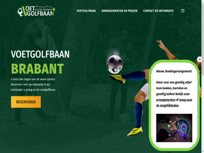 10 18 2022 activiteit all allen arrangement ball ban bedoeld bedrijfsuitj bedrijfsuitjes beid bekijk best bestat biedt bijv borrel bowl bowlingarrangement brabant contact daarom dag dankzij echt eerst enig euro feest footgolf footgolffun gebrek gehel geniet gerealiseerd gezell gilz gilze-tilburg golf grag heerlijk hoeft holes hotel informatie jar jazeker jong klar kom kunt lekker les ludiek manier miss mogelijk niemand nieuw noord noord-brabant ontvang onz opkom oud prijs prijz recht redelijk reserver samenkomt samenwerk snel speciaal speelt spel sport teamactiviteit teamuitj tegenhield tilburg trend tuss uitj uniek valk vanaf voetbal voetgolf voetgolfbaan.nl voetgolfban voorbehoud vrag vrijgezellendag war wek wel wereld wij