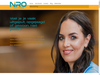 06 2018 2026 51976365 aangev abonner afgeeft algemen all allen alsof analyser ander aspect ball beetj begeleid begint benieuwd bent bereid besluit beter betrouw bewandeld beweg bewustzijn bezig blijf blijft blijv blog boek bok boks bokscoach bokshandschoen bord bouw brengt bullshit busines by cijfert coaching constant contact continu control cookiebeleid daarom dag del denk detox dichter diep disclaimer doet doorbrak doorga doorgan doorstan druk duurzam e e-bok echt een eerlijk eerst eet eig eindbestemm elk emoties emotionel en energie ergen erin ervar eten even excuses fixes fluistert focus fysiek gat geleerd gelof genoeg gepresenteerd gesprek gevoel gewon gewoontes gezin gezond goed gooi gratis grenz grip groei hanter harder hebt helder help hen herken herkenn hoeft hog hoi hom hoofd houd ieder in info info@niroroute.nl inplann inspiratiemail instort intensief jezelf jij jou jouw juist kan kies kiest kijkt klant klar kom komt kracht krachtoefen krijg krijgt kruispunt kunt kwijt kwijtgeraakt langzam lat leegt leg lekt ler les letter lev levensfas lichaamsgericht licham liefd lijf link louis luister maakt mag mak mee mental mer merk met mezelf mindset misschien missie mist moe mog nadenk nam negeert nicol nieuw niro nog nooit nu oefen ondertuss onderweg onlin onrust ontdek ontstat ontvang ontwikkel ook oorverdov opgejaagd oud overlev overtu overur pak pas patron person pijler pleas prat privacyverklar probeert proces productiviteit quick rak rationel referenties regie reis reken relatie reserved reset richting right rout ruimt rust sam signal sind slaapt slap slecht slimm slimmer snakt spanning sta stap stat stem sterk sterker stil stopt stort stot strategieen stressmanagement strom succesvoll terug tijd toegev training twijfelt uitdag uitgeput uitkomt vak vaker val valt vanbinn vastloopt vastzat vastzit veerkracht verander verder verdient verdrink verhal verwarr verwijderd via vind voeding voel voelbar voelt vooruit vooruitkom voorwaard vrag vrouw wacht wandel wann