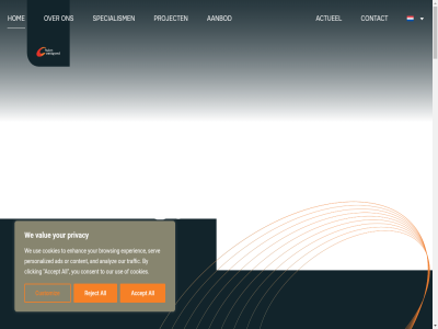 +31 0 0550 1 13 240 5032 aanbod accept actueel ads all analyz and browsing bv by clicking consent contact content cookie cookies customiz develop ell enhanc experienc hom hvbm info@hvbm.nl inspir market md nederland optimis or our pankhurststrat personalized powered privacy project proudly reject serv specialism tilburg to traffic use value vastgoed we you your