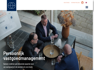 +31 0 02 04 1081 113 1212 14 1k 2 20 2023 2024 212 24/7 3 300 33 36 40 5642 7d aandacht aangan about achievement administratie advies all allen ambities amsterdam asset basis beher bekijk bent bepal bestur betrok beverspijk biedt blijvend brandgevar building centrum certificer chartered combiner commercieel consultancy contact crer cv deelt dhvm dienst diepgaand disclaimer duurzam efficient eindhov ervar esg esg-prestaties ethisch euro exceller expertis expertises fact figures financieel financien flor focus formulier gat gea gebouw gedragscod geleverd gereguleerd gesprek grag grootst gustav hartj help hen hertogenbosch hoogst hoogwaard hoorn hous huib hur huurder huurt impact info@dhvm.eu inkoopvoorwaard innovatiev institution insulindelan interes invester inzicht it jans jar juridisch kantoorruimt kantor kennis keuz klanttevred krijg la lan lat les linkedin living m maatschapp maatwerk mahlerlan mak management meedenkt meld miljard minimaliseert mld mric n.v nederland nem netherland nieuw nieuwsbrief noma noodzak nr onafhank ontvang onz opgesteld overeenstemm oversten person portefeuill prestaties privacybeleid professionel project rapportages red refrigeration rendement ric rijswijk risico royal s s-hertogenbosch sam service@dhvm.eu services specialistisch standaard storing storingnummer strak strategisch succesvol surveyor techniek technisch technologie the toekomst toekomstbestend vacatures vak vanaf vastgoed vastgoedbeheerder vastgoedbeher vastgoedmanagement vastgoedmanager vastgoedmarkt verder verhoogt verhuurd verlengt volg volgen volled vormt vrijblijv waard war we welkom wereld werkt werkzam wij willemstrat xebia you youtub zak zoekt zorg zuid