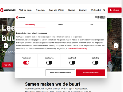 2 32 aanpak accepter actueel advertenties algemen all allen analyser analytisch beher bekijk betal beter betrok bewoner bouw breng buurt complex consent constructie contact content cookie cookies daarom data del derd detail dichtbij disclaimer download druk duurzam en energielast fijn.com focus functionel gebruik gebruikt gedan gegeven gemeent generatie georganiseerd gezegd groep groning grot help hergebruik iederen impact industrie info inlogg inzicht jong kenn kijkj klar klik landelijk leefbar ler les lev ligt locaties lokal maakt maatschapp mak makkelijker market media mens mogelijk nem nieuw noodzak omschrijv onlin ontwikkel onz oud ouder partij partner passend personaliser privacy project projectontwikkel projectoverzicht renover ruimt sam schaalbar selection sittard slim slimmer snel sneller sociaal social staf stages stem techniek technologisch toekomst toestan toestemm traineeship transformer uitdag vacatures vastgoedbeher verbeter verdient vergelijk verklar verlag verzameld vestig via volautomatisch volg voorkeur voorloper voorwaard vrag waarin waarvor war we websit werk wij wijn won woning woningaanbod woningcorporaties woningfabriek woningmarkt woonruimt zet zoek