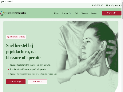 -43 06 1 13 201 2013 2026 3 5011 995 aanvrag adresgegeven af afprak afsprak algemen anytim aquatherapie basic basic-fit behandel behandeld behandelingsopties bekijk bied blessur blessures blijf contact copyright cuor drieburcht ervar facebok faq februari fit fitnes fitnessruimt fysio fysiopraktijk fysiotherapie geholp gerust gym har help herstel hom hulp il info@fysioschalke.nl instagram jar klacht klar knie kom kunt lichaamsherstel licham locatie locaties lp mak moergestel naast nazorg nek nem noord ongeluk onz operatie partner patient personal pijn pijnklacht post praktijk pre prioriteit privacyverklar programma revalidatie rug schalk schouder sind snel specialist specialistisch stan tariev terecht therapeutisch tilburg train training uniek vak vandag voorkom voorwaard vrag vrijblijv wachtlijst wagnerplein war we welzijn zelfstand zoal zwembad