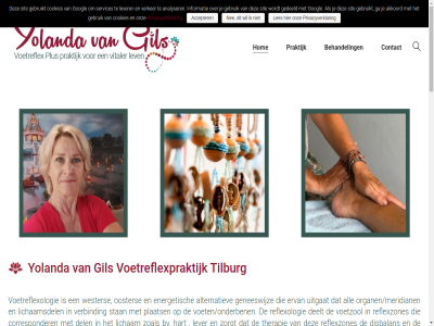 +31 -116 /consument/klachten-en-geschillen/ 06 114 13.00 17.00 2020 24 5036 551 6 67677487 9.00 939 a aangeslot aanvull academie accepter activeert afmeld afrond afsprak akkoord all alternatiev analyser analytisch astma bach bach-bloesem balan basis behandel beroepsveren binn bloesem bronchitis bt btw btw-id burn burn-out bv c chakra chin/flex communicatie consult contact cookies copyright corresponder daarvan deelt del denkt dinsdag disbalan diver donderdag doorbloed duidelijk e eft eis emoties emotionel en/of energetisch energieban energiedoorstrom ervan facebok formuler ga gat geactiveerd gebracht gebruik gebruikt gedeeld gedeelt geest geestelijk geinteresseerd geneeswijz genez gesprek gesteld gestimuleerd gevoeld gevolg gezond gil goed googl grag guasha h harmoniseert hart hecht help helpt herstelt hierover hiervan holistisch hom hoogt hor i id immuunsystem info@voetreflexpraktijktilburg.nl informatie informer inschakel instagram juist kijk klacht klachtenfunctionaris klachtenorganisatie klachtenregel kom kost kun kvk les lever lichaamsdel licham maandag mak manier masser media mee men meridiaanban mocht mogelijk nee nek nl001544621b39 onafhank onderhoudt onderzoek onrust ontgift onvred onz ooster open openingstijd oploss organ organen/meridianen out overgang person plaats praktijk privacyverklar problem r rbcz recht reeshof reflexologie reflexzones reguleert reken reumatisch rijgesteld s sam schouderklacht services sit social specialisatie spijverteringklacht stan stres t t/m tcm teven tevred therapie tilburg uit uitgat uitgegan uitleg uur v vag vak vbag vbag.nl vbag.nl/consument/klachten-en-geschillen/ verbetert verbind verder vergoed verhelder verker verlop vermoeid vermog verwoord vind voeten/onderbenen voetmassag voetreflexologie voetreflexpraktijk voetreflexzones voetzol voldoet volg voorbehoud vrijdagmorg vrouw waard war warmondstrat we websit wer werk werking werkt wester wetenschapp wkkgz word yolanda zie zit zoal zodat zorgt zorgverzeker zorgvuld