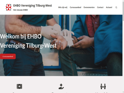 -25270872 0172 0571 06 2024 56181884 59 aantal actueel adviser all ander bank bedoeld begeleid behandel belangrijkst bereid blar braderie certificat contact cursus cursusaanbod cursuss dat drag eerst effectief ehbo ehbo-certificat ehbo-cursus ehbo-vaard eig email ers essentiel evaluatie evenement feest gydo.dev handel heeff help herhal herhalingsless houd hulp hulpverlen hulpverlener iederen info info.ehbotilburgwest@gmail.com informatie instructeur jezelf kennis kvk ler les less leven lid medisch nem nieuw nieuwst nl40 nodig noodsituaties ongeluk onverwacht onz organiseert praktijkgericht praktisch rabo red richtlijn ruimt scherp situaties snel speciaal spierpijn sponsor sporttoernooi techniek telefon tijden tilburg tilburg-west to training up up-to-dat vaardig veelvoorkom veilig veren vergrot verlen verstuik verzorg voorbereid voorkom voorzien vrag vrijwilliger wandelblessures wandelervar wandelletsel welkom west wij wilt zoal zorgeloz