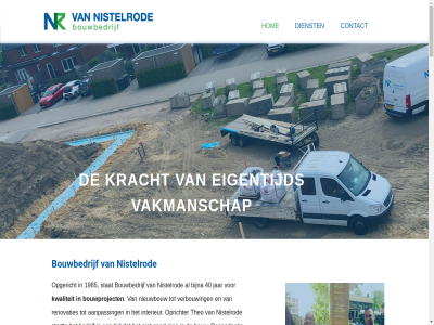 040 06 14a 15004715 1985 262 40 4077 5626 aanbouw aanpass advies adviser af alblasstrat all ander antwoord basis bedrijf bedrijv behoort belangrijk belangrijkst bent besprek besprok best beter betrek biedt bijgeschoold bijna bind binnenshuis bj borg bouw bouwbedrijf bouwproject bouwwerkzam bov bred budgetoverschrijd buitenshuis calculatie carport contact daarbij dak dakkapel dakopbouw dakwerk degelijk del dennis desondank deur dienst dienstenpakket duidelijk e een eerst eigentijd eindhov eindresultat eis elk erbij erker ervar eventueel exterieur factor fijn funder garag garandeert garander garanties gat gebied geldt gev gezet ging goed grag groep grot groter hand hanter helder herstelwerkzam hierdor hierna hiervan hom hoofd hoogst huidig huiskamer inmiddel inschakel instell interieur inzicht jar jarenlang kennis keuk klant klein kookeiland kost kostenverhal kozijn kracht kunt kwalitatief kwaliteit kwaliteitsoploss kwaliteitsstrev leiding les lev m maakt medewerker meerkost misschien modern mogelijk naast nem nieuwbouw nistelrod nodig offert ombouw onderhoud onverwacht onz opdracht open opgeleid opgericht oplever oploss oprichter optimal opzicht pak pakket pand particulier perfect periodiek person plat prijsafsprak probleemoploss reken renovaties renover sam schuifpui serr slot specialisaties specialism start stat sted stucwerk t team tevred theo tijd timmerwerk timmerwerkzam toe transparant transparantie trapp tuin uitbreid uiteenlop uitgebouwd uitgeslot vakkund vakmanschap vakspecialist vast verander verbouw verder vermog vernieuw verricht vertal vloer voer volgt voordeliger voorkom voorkomt vormd vrag waarbij wand war welk wens wer werk werkt werkwijz wet wij wijk wijz will wilt wist woning woonruimt woont woonwens zeld zer zoal zodat zon zowel