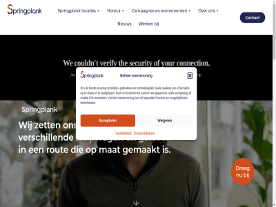 2025 2026 2030 accepter all beher beinvloed bepaald best bied breda by campagnes contact cookiebeleid cookies cookieverklar dak drag eindhov ervar evenement functies gebruik gegeven gelov gemaakt gevestigd hertogenbosch horeca hulp hulpvrag id informatie locaties mad mat mens mogelijk nieuw privacy privacyverklar pwrd raadpleg recht reserved right rout s s-hertogenbosch slan springplank springplank-locaties stemm surfgedrag technologieen thuisloz tilburg toestemm uniek verschill verwerk visie voorbehoud we weiger werk wij zet zoal