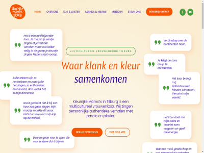2026 about afkomst agenda allen allerlei authentiek bekijk bestat bijzonder binnenst blij blijv boek brengt central compound contact continent copyright creativ cultur del deuntj deur dicht diver diversiteit doe doet drom eentj eigen elk elkar energie enthousiast erg ertoe even gan gedacht geeft gehel gezell gezelschap gezet gezien groei groep hel hen herinner herken hetzelfd hom iederen inlev jezelf jouw juist jullie kan ker kijk klank kleur kleurrijk kom koorled kor kracht krachtig krijgt kunt land lat leeftijd lekker levensverhal lieder luister maakt maatj mag mama mamas manier mee meedoen mix mooi multiculturel muziek nem nieuw nooit omgev ontdek ontmoet ontstat ontwikkel onz open optred optreden our passie person plek plezier prachtig privacy professional raakt ritm ruimt s sam samenkom samenkomt schrijv sit sores sponsor stan stat statement stem steun tal talent tekst tilburg tradities trot us veilig verbind verbond verdriet verget verhal verhalenkor verlang verruimd verruimt verschil verschill vertell vind voel voorop voort vorm vrouw vrouwenkor waarin wanner war warm we welkom wereld wet wij zang zelfvertrouw zien zing zoal
