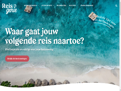 -2026 17x 2014 20x 21x 25x 27x aanrader accommodatie all artikel avontur bekijk bestemm better bezoek blog boek campaign cappadocia dag disclaimer een eiland europa even excursie ga gat gedacht geniet grag gratis heerlijk help herfst herfstvakantie hi huurauto informatie inhoud inspiratie inspirer jij jou jouw juist kimber lak lekker les leuk leukst linkjes mon mooist naartoe natur nieuwst oeschinensee onz par policy privacy recent reis reisblog reisgenie reisgenie.nl reisinspiratie reisplezier reisproduct reisroutes reistip reisverhal reserved right roadtrip samenwerk saskia sted stedentrip strandvakantie sun taiwan the tip trail travelbas turkij tussenuit verblijftip verblijv via vind vliegticket vol volgend wandelgebied war we webdesign wens wij zoek zwitserland