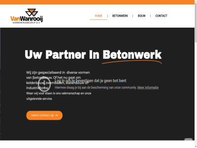 012 06 073 1 2024 27 34 38 50 51 5247 532 56 789 80 84 aannemingsbedrijf advies allen b.v beton betonwerk betrok betrouw bied blokkenweg bouw contact daardor diver dribbbl eerst erachter erfverhard facebok funder ga gat gespecialiseerd goed hom indusrtiebouw industriebouw info@wanrooijbouw.nl inhoud instagram kelderbouw klant kom komt kunt kwaliteit luister maatwerk manegebouw media medium mestkelder namelijk ne nem onz partner pinterest plat precies relatie rosmal s servic sleufsilo social stallenbouw stan stat tank/wasplaats tel twitter uitgebreid vakmanschap veelzijd vloer voorop vorm vrag vrijblijv wanrooij war we wij will youtub zoek zoekt zwembad