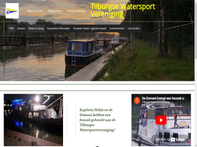 aangedan account af belletjes bezoek bot bunker by contact dirkj domani druk evenement ga gebracht gehad gehet hart hav havenmeester hijs hijsplat iii industrie informatie inhoud jar kant kapitein kerkdriel kom kop kort led les lid lig/werk lov luidrucht mogelijk mor nacht natur ochtend omgev onderhoud onz passant penningmeester planning plat registrer rondleid schip sluis snelweg stall tariev terrein tilburg toe twee twv tyler veren verslag vindt volgend vrouwelijk water waterfeesten.nl watersport watersportveren wel welkom wer wij zacht