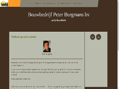 -28.095 -3850 0106 06 100 17048275 3 33 34 5571 5626 8088 8205 aanbouw afgeleverd afwerk allerlei b01 belleman bergeijk beroep bestan bestat bezit bouwbedrijf bouwgerelateerd bouwkran btw buitenbebouw burgman bv contact den e.d ergernis familie garantie gebat gebied gedur goed iban info@bouwbedrijfpb.nl ingegot inzet jar klant kleiner komend koning kost kunt kvk langer later luister machinal med nieuw/verbouw nieuwbouw nl nl61 nr onz opbouw opdracht paplepel peter prijs/kwaliteit rabo sit slecht spor tel terwijl tevred uitgevoerd vak vakmanschap verbouw verdiend verget we websit welk welkom wendbar wens werk wij zien zoal zorgt