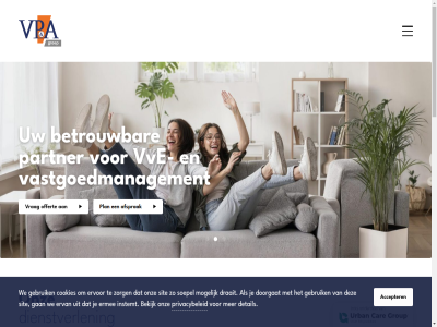 00 0162 1 1996 1999 2 20092577 27 3 44 4903 77 a aanpak accepter actief administratief afsprak algemen autonom b.v beheerpakket beher bekijk belegger bestaand bestat beteken betrok betrouw bied blijv bovendien bred central complex contact continu cookies cookiestatement dagelijk dankzij detail dienstverlen disciplin diver doorgat draait duidelijk duurzam e efficient eigenar energie ermee ervan ervor extra financieel gan gebied gebouw gebouwmanager gebruik geholp gemeent gemengd gerust gespecialiseerd groei groep groter hen hoevestein houding info info@vpagroep.nl inkop inmiddel instemt institutionel kennis klant klantenkr klar kort kvk kwaliteit lijn manier meerder meest mens mid missie modern mogelijk naast nederland nem next nieuw nieuwbouw no no-nonsen nonsen offert onderhoud onderscheid ondersteun ontwikkel ontwikkelar ontzorg onz oog oosterhout open opstart organisatie overheidsinstanties overnames particulier partner person plan previous privacybeleid proactief proactiev professionel profiter s sam se servicegericht sind sit snel soepel stan sted sterk t tak technisch totaaloploss twee uitbreid uitgegroeid vacatures vanaf vast vastgoed vastgoedbeher vastgoeddienstverlen vastgoedkantor vastgoedmanagement verantwoord verder verduurzam veren vernieuw verzeker via visie volled voordel voorwaard vp vrag vve vve-beher vve2050 waaronder we websit werk werksfer wet wij wilt woning woningbouwcorporaties zak zeker zoal zodat zorg zowel zuid