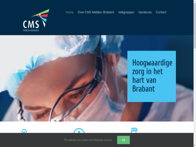 30 400 aanbod actuel afspiegel all and b ban bedrijf bekijk beschouw bestat bestur bestuursled bijna brabant by cms contact content cookies cooperatie creatief design dienstverband disclaimer eenheid elisabeth elisabeth-tweested etz federatie gepast googl google-site-verification google1cb679449aecc501.html handig hart hom hoogwaard interes kneh kwalitatief led les levert link m m-b medisch medisch-specialistisch mid midden-brabant momentel naast ok onderdel ondersteun organisatorisch party patient per praktijk privacyverklar regelmat regio services sit skip snijdend specialism specialist specialistisch tak third this tilburg to tweested uses vacatures vakgroep vakgroepen/specialismen verbond verdeeld verification vertegenwoordigt vervull vijf volgend vormt vrijgevestigd websit welk ziekenhuis zorg zowel