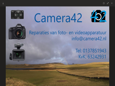 camera42.jpg onedriv
