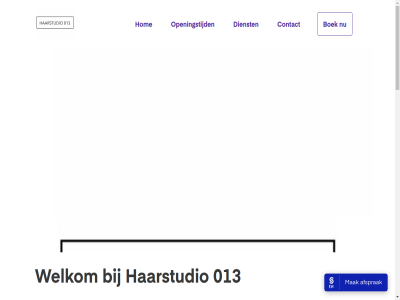 00 013 0617505168 09 12 13 14 15 18 2019 2025 5043 aandacht adres af allround april behal behandeld beslot bezig boek by contact creatief dienst dinsdag diploma donderdag drimmelenstrat eenmal eerst eig enthousiaster ervar fulltim gan gastvrij gedan geopend geslot haarstudio hart heerlijk hierbij hom info@haarstudio013.nl jar jong jz kapper kappersvak kapsalon kennis klantgericht komt maandag maart mak mandy mens mooier nem omstrek openingstijd opgedan opleid person plat plezier powered prijswijzeg servic snel stan stapj stat tilburg vaktechnisch verder verschill volgend voorop vrijdag waardor wek welkom werk wild wist woensdag zaterdag zondag zorg