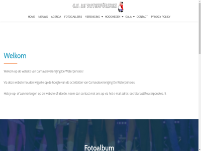 18 19 2025 2026 57e aanmerk activiteit adres afgelop agenda allemal bedankt beleefd bened bijgestan boerderij bov by c.v carnavalsjar carnavalsseizoen carnavalsveren contact copyright dagelijk direct e e-mail energie enthousiasm fa fa-facebok facebok feb februari forfarmer fotoalbum fotogallerij ga gala geholp gemaakt groeneveld groothertog helpt hofdam hom hoogheid hoogt houd i ideeen iederen inhoud inzet jan januari jar jarno jullie klik knop laatst label laura les lev lit llorix loonbedrijf mail manier meegedan meegevierd melkveespecialst menu navigatie nem nieuw one ontzet onverget oom overbedankt overhog policy post postel powered prachtig privacy ribbon sam secondair secretariaat secretariaat@waterponskes.nl sik slider spekhorst tilligt uurtjes vader veren via vriendin vrij waterponskes we websit welk welkom werkt wes wij woont word wordpres